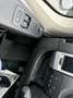 Fiat Ducato 2.3MJT LH2 Furgone E6D 140cv3700x1810xx1930 kg1290 Blanco - thumbnail 9
