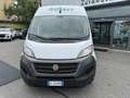 Fiat Ducato 2.3MJT LH2 Furgone E6D 140cv3700x1810xx1930 kg1290 Blanco - thumbnail 2