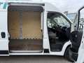 Fiat Ducato 2.3MJT LH2 Furgone E6D 140cv3700x1810xx1930 kg1290 Blanco - thumbnail 15