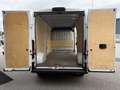 Fiat Ducato 2.3MJT LH2 Furgone E6D 140cv3700x1810xx1930 kg1290 Blanco - thumbnail 16