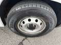 Fiat Ducato 2.3MJT LH2 Furgone E6D 140cv3700x1810xx1930 kg1290 Blanco - thumbnail 21