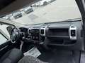 Fiat Ducato 2.3MJT LH2 Furgone E6D 140cv3700x1810xx1930 kg1290 Blanco - thumbnail 13
