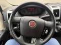 Fiat Ducato 2.3MJT LH2 Furgone E6D 140cv3700x1810xx1930 kg1290 Blanco - thumbnail 10