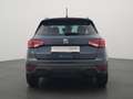 SEAT Arona TSI DSG ROAD EDITION SHZ NAVI AHK ACC LED Negro - thumbnail 4