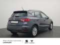 SEAT Arona TSI DSG ROAD EDITION SHZ NAVI AHK ACC LED Negro - thumbnail 2