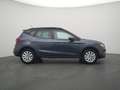 SEAT Arona TSI DSG ROAD EDITION SHZ NAVI AHK ACC LED Negro - thumbnail 3