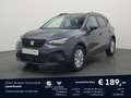SEAT Arona TSI DSG ROAD EDITION SHZ NAVI AHK ACC LED Negro - thumbnail 1