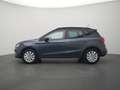 SEAT Arona TSI DSG ROAD EDITION SHZ NAVI AHK ACC LED Negro - thumbnail 5