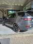 Land Rover Discovery 3.0 sdV6 SE 245cv auto - thumbnail 4