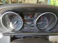 Land Rover Discovery 3.0 sdV6 SE 245cv auto - thumbnail 8