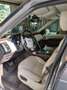 Land Rover Discovery 3.0 sdV6 SE 245cv auto - thumbnail 2