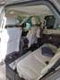 Land Rover Discovery 3.0 sdV6 SE 245cv auto - thumbnail 7