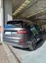 Land Rover Discovery 3.0 sdV6 SE 245cv auto - thumbnail 3