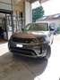 Land Rover Discovery 3.0 sdV6 SE 245cv auto - thumbnail 1