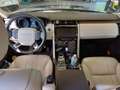 Land Rover Discovery 3.0 sdV6 SE 245cv auto - thumbnail 5