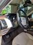 Land Rover Discovery 3.0 sdV6 SE 245cv auto - thumbnail 6