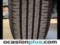 Dacia Jogger Hybrid Extreme 7pl. Gris - thumbnail 37