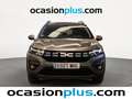 Dacia Jogger Hybrid Extreme 7pl. Gris - thumbnail 17