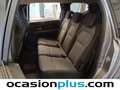 Dacia Jogger Hybrid Extreme 7pl. Gris - thumbnail 13