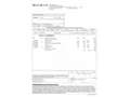 Dacia Jogger Hybrid Extreme 7pl. Gris - thumbnail 21