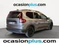 Dacia Jogger Hybrid Extreme 7pl. Gris - thumbnail 4