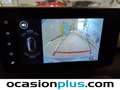 Dacia Jogger Hybrid Extreme 7pl. Gris - thumbnail 10
