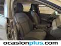 Dacia Jogger Hybrid Extreme 7pl. Gris - thumbnail 16