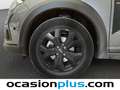 Dacia Jogger Hybrid Extreme 7pl. Gris - thumbnail 39