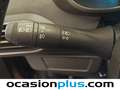 Dacia Jogger Hybrid Extreme 7pl. Gris - thumbnail 27
