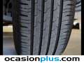 Dacia Jogger Hybrid Extreme 7pl. Gris - thumbnail 38