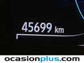 Dacia Jogger Hybrid Extreme 7pl. Gris - thumbnail 11