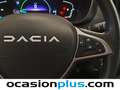 Dacia Jogger Hybrid Extreme 7pl. Gris - thumbnail 29