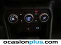 Dacia Jogger Hybrid Extreme 7pl. Gris - thumbnail 34