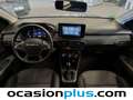 Dacia Jogger Hybrid Extreme 7pl. Gris - thumbnail 6