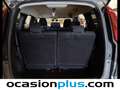 Dacia Jogger Hybrid Extreme 7pl. Gris - thumbnail 20