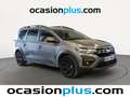 Dacia Jogger Hybrid Extreme 7pl. Gris - thumbnail 2