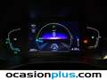 Dacia Jogger Hybrid Extreme 7pl. Gris - thumbnail 26