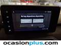 Dacia Jogger Hybrid Extreme 7pl. Gris - thumbnail 35