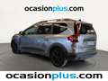 Dacia Jogger Hybrid Extreme 7pl. Gris - thumbnail 3
