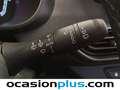 Dacia Jogger Hybrid Extreme 7pl. Gris - thumbnail 30