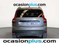 Dacia Jogger Hybrid Extreme 7pl. Gris - thumbnail 19