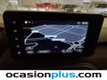 Dacia Jogger Hybrid Extreme 7pl. Gris - thumbnail 8
