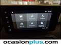 Dacia Jogger Hybrid Extreme 7pl. Gris - thumbnail 33