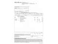 Dacia Jogger Hybrid Extreme 7pl. Gris - thumbnail 22