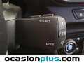 Dacia Jogger Hybrid Extreme 7pl. Gris - thumbnail 31