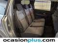 Dacia Jogger Hybrid Extreme 7pl. Gris - thumbnail 15