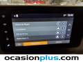 Dacia Jogger Hybrid Extreme 7pl. Gris - thumbnail 9