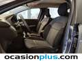 Dacia Jogger Hybrid Extreme 7pl. Gris - thumbnail 12