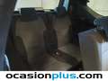 Dacia Jogger Hybrid Extreme 7pl. Gris - thumbnail 7