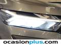 Dacia Jogger Hybrid Extreme 7pl. Gris - thumbnail 18